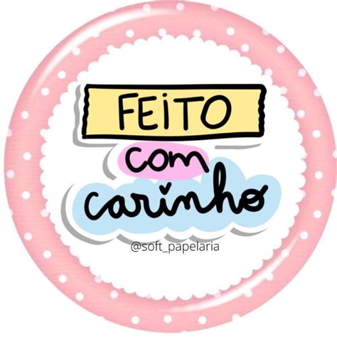 anjinha tatuada|Anjinha tatuada feita com carinho pra Lorrane! @lo.srs Eu .
